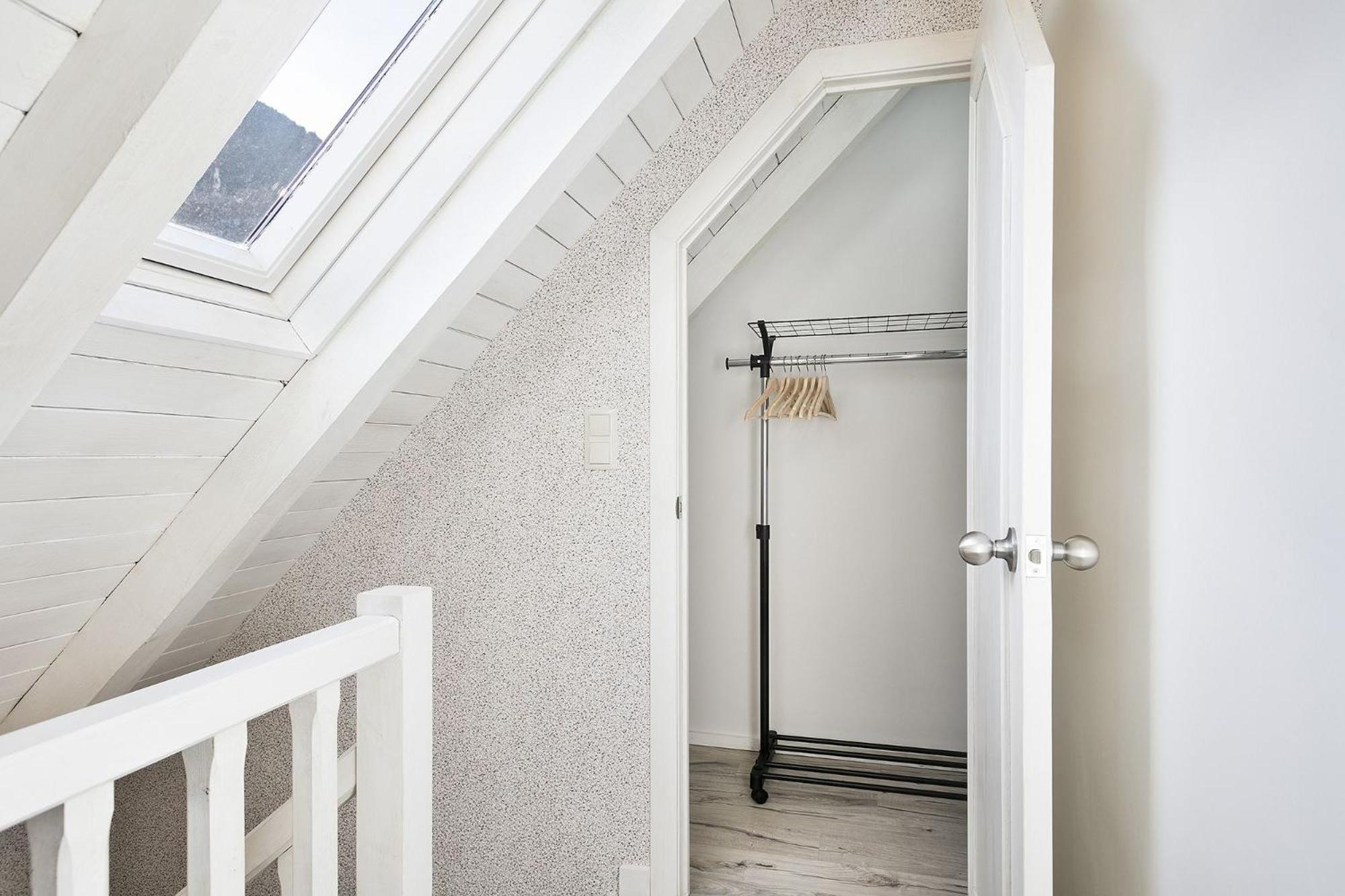 Апартаменты Luderna - Duplex Sant Miqueu Вьелья Экстерьер фото